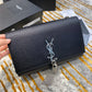 Luxe Touch - SLY Bags 277