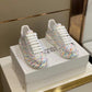 Luxe Touch Bags - AQ Men SHoes - 365