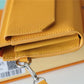 Luxe Touch Fashion LTB-bags - 10684