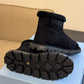 Luxe Touch Bags - PD Women Shoes - 140