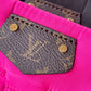 Fashion LTB-bags - 4565