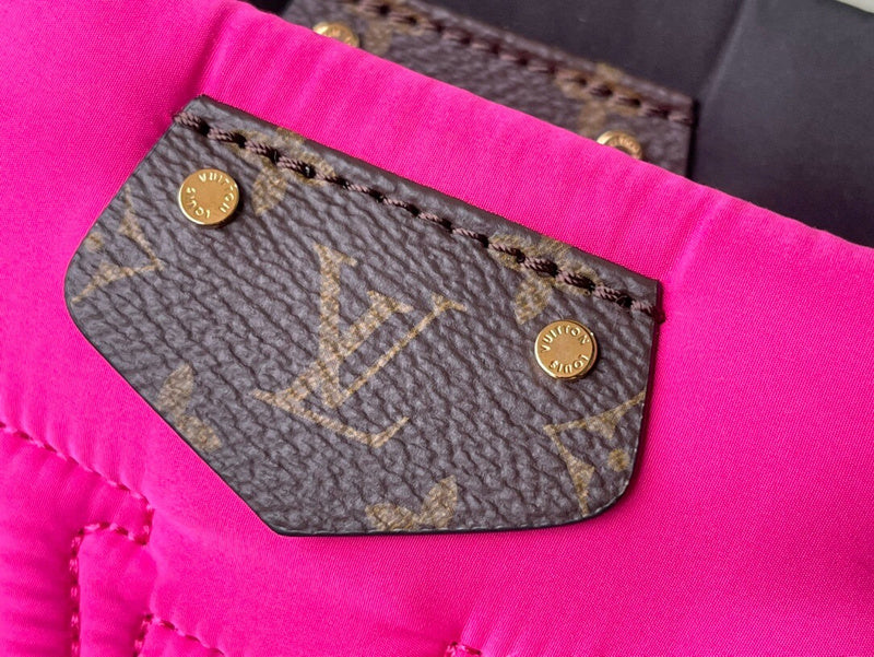 Fashion LTB-bags - 4565