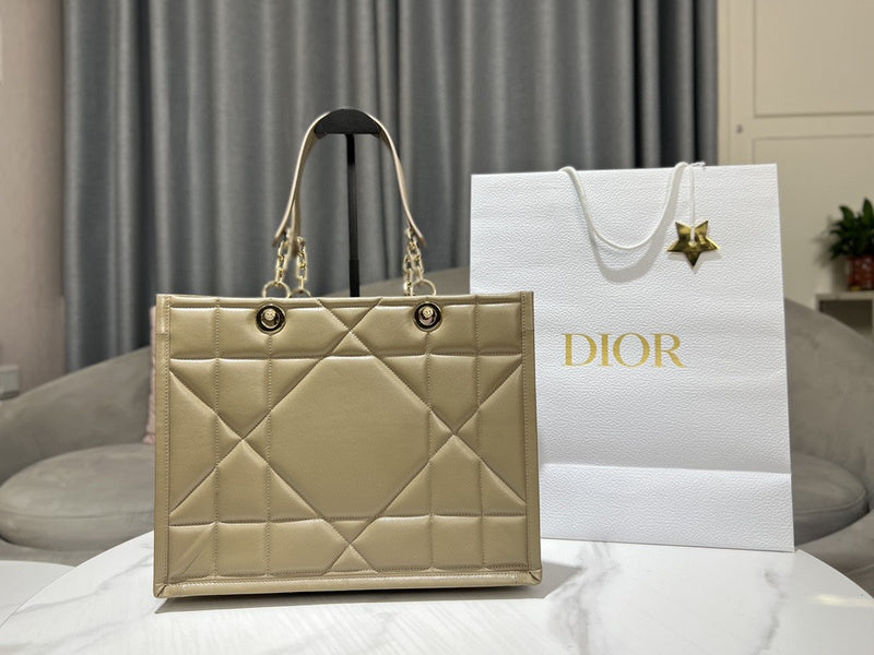 LTB - Luxe Touch Bags - 2120