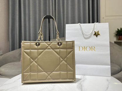 LTB - Luxe Touch Bags - 2120