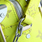 Luxe Touch Fashion LTB-bags - 10168