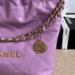 Luxe Touch Bags 

 -  Bags - 3204