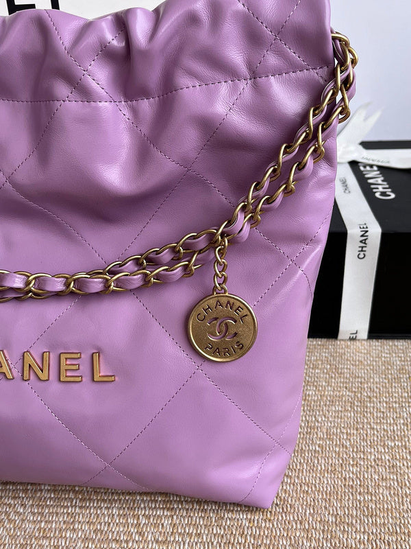 Luxe Touch Bags 

 -  Bags - 3204