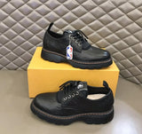 Luxe Touch Bags -  Men Shoes - 887