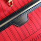 Luxe Touch Fashion LTB-bags - 8086