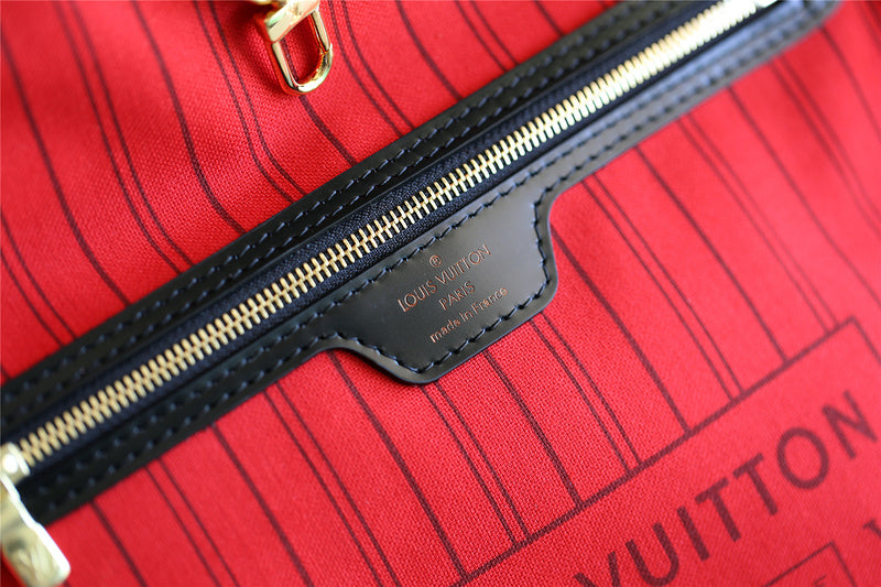 Luxe Touch Fashion LTB-bags - 8086