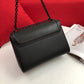 Fashion Luxe Touch bags - 3560