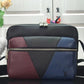 Fashion LTB-bags - 2591