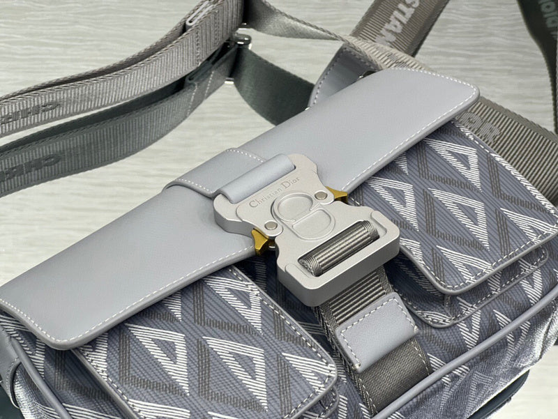 LTB - Luxe Touch Bags - 1618