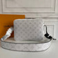 Fashion Luxe Touch bags - 3904