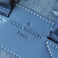 Luxe Touch Fashion LTB-bags - 9599