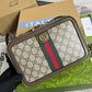 LTB - GG Bags - 558