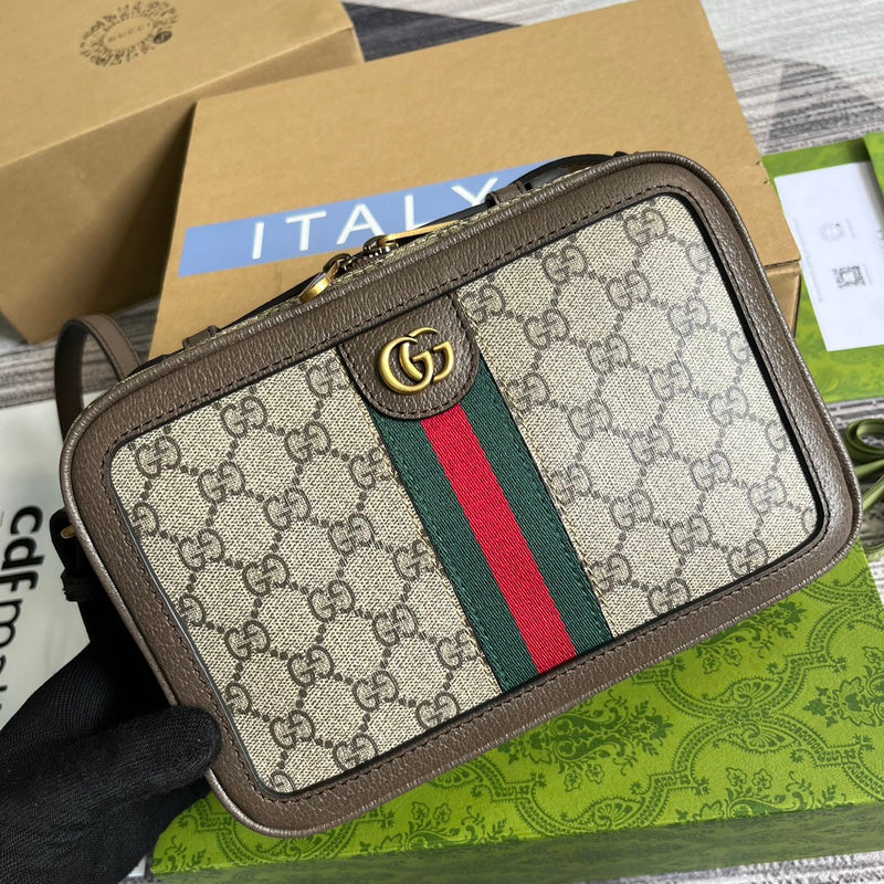 LTB - GG Bags - 558