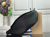 Fashion Luxe Touch bags - 2928