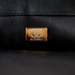 Luxe Touch Bags 

 -  Bags - 2946