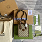 LTB - GG Bags - 1587