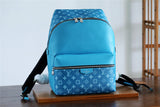 Luxe Touch Fashion LTB-bags - 9762