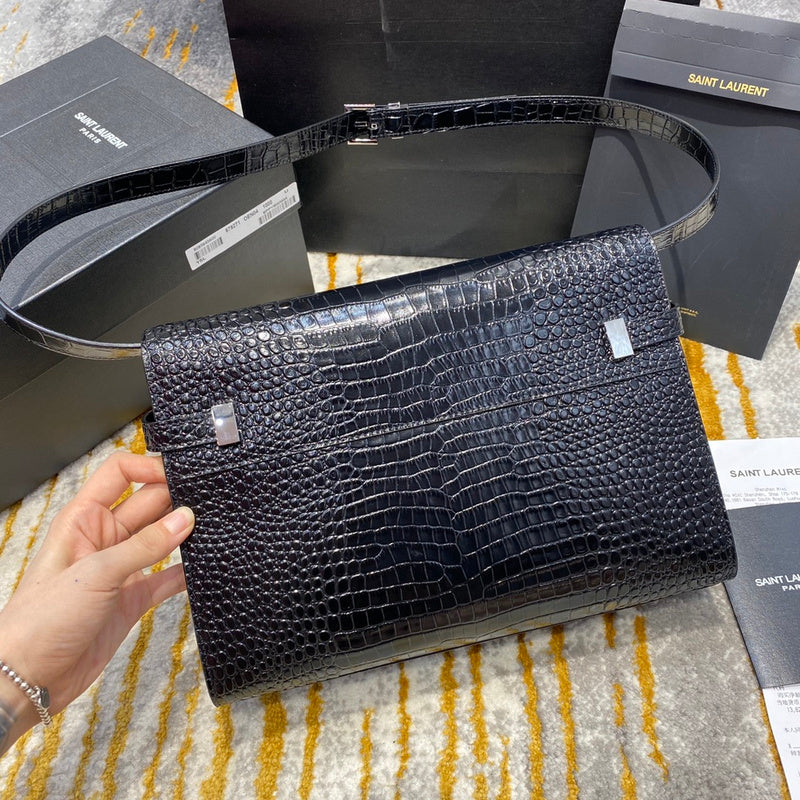 LTB - SLY Bags 112