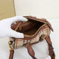 LTB Fashion -BBR Bags - 900