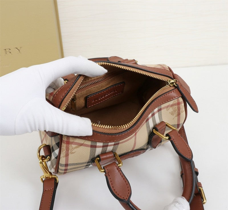 LTB Fashion -BBR Bags - 900