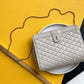 Luxe Touch - SLY Bags 161