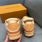 Luxe Touch Bags 

 - LTB Women Shoes - 294