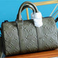Luxe Touch Fashion LTB-bags - 9437