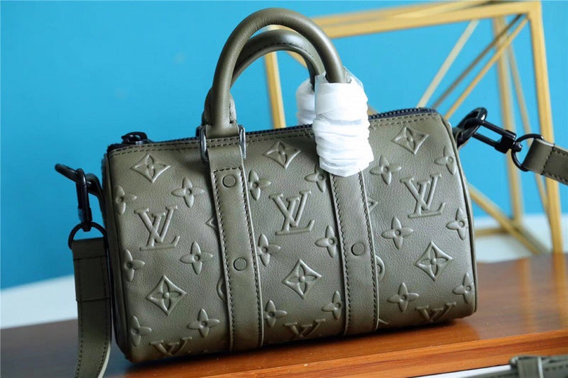 Luxe Touch Fashion LTB-bags - 9437