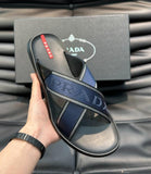 Luxe Touch Bags - PD Men Shoes - 065
