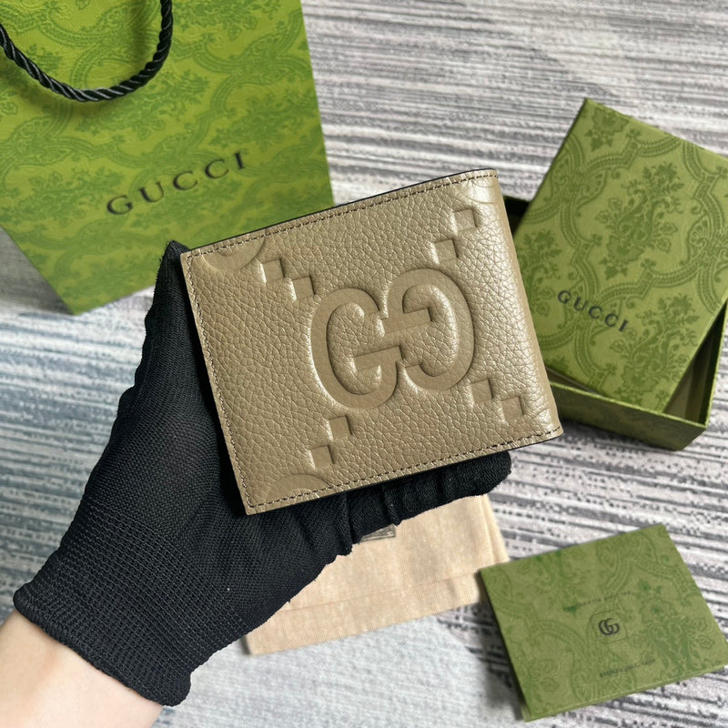 LTB - GG Bags - 426