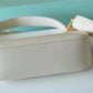 LTB - LUV Bags - 099