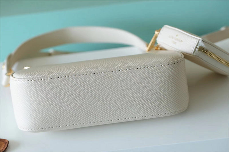 LTB - LUV Bags - 099