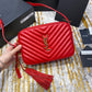 LTB - SLY Bags 046