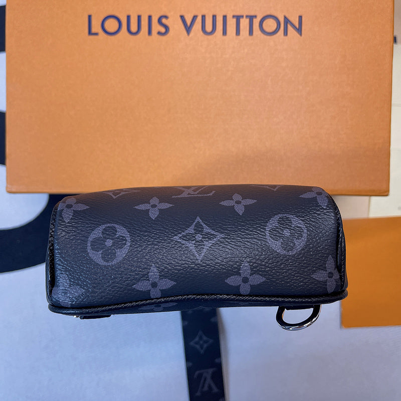 Rezaus Fashion LTB-bags - 10206
