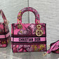 LTB - Luxe Touch Bags - 015