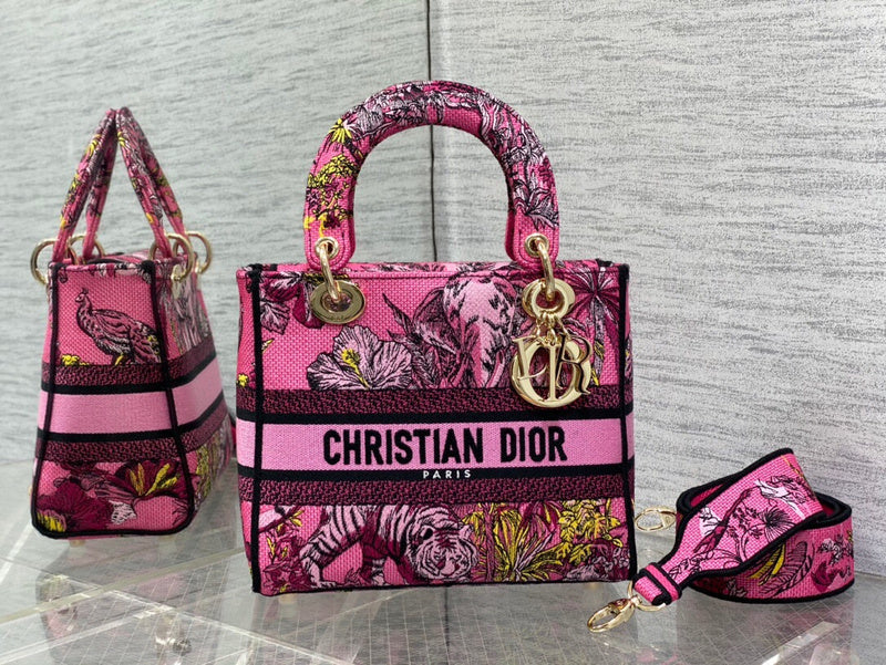 LTB - Luxe Touch Bags - 015