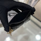 LTB - Luxe Touch Bags - 335