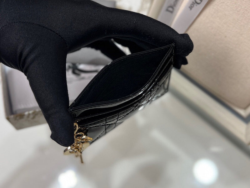 LTB - Luxe Touch Bags - 335