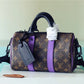 Luxe Touch Fashion LTB-bags - 11255
