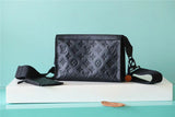 Luxe Touch Fashion LTB-bags - 10239