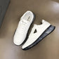 Luxe Touch Bags 

 - PD Men Shoes - 168