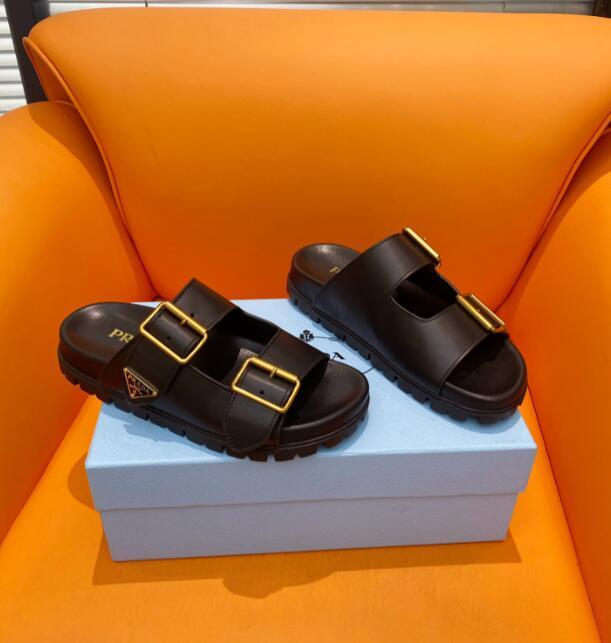 Luxe Touch Bags 

 - PD Women Shoes - 036