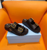 Luxe Touch Bags - PD Women Shoes - 036