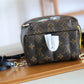 LTB - LUV Bags - 023