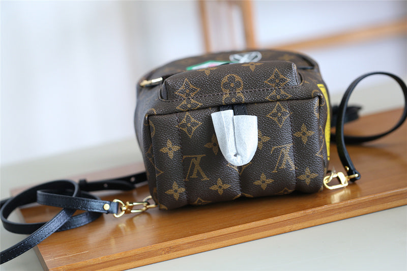 LTB - LUV Bags - 023