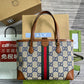 LTB - GG Bags - 368